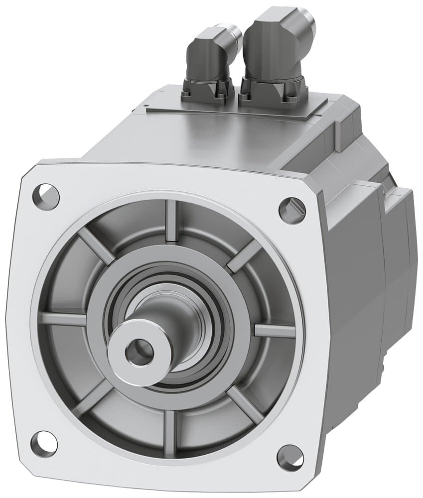 Siemens 1FK2208-3AC00-0SB0