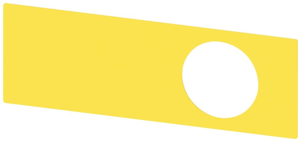 Siemens 3SU1900-0BE31-0AA0