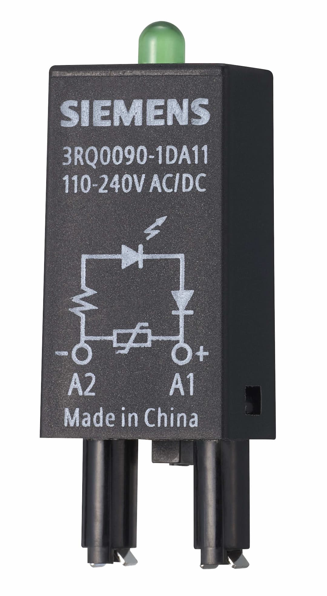 Siemens 3RQ0090-1DA11