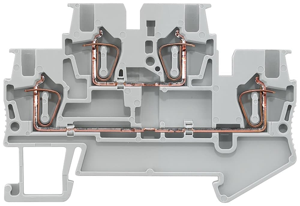 Siemens 8WH2020-0AE00