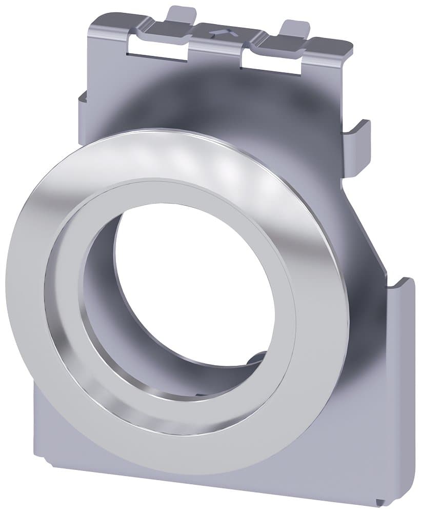 Siemens 3SU1950-0KB10-0AA0