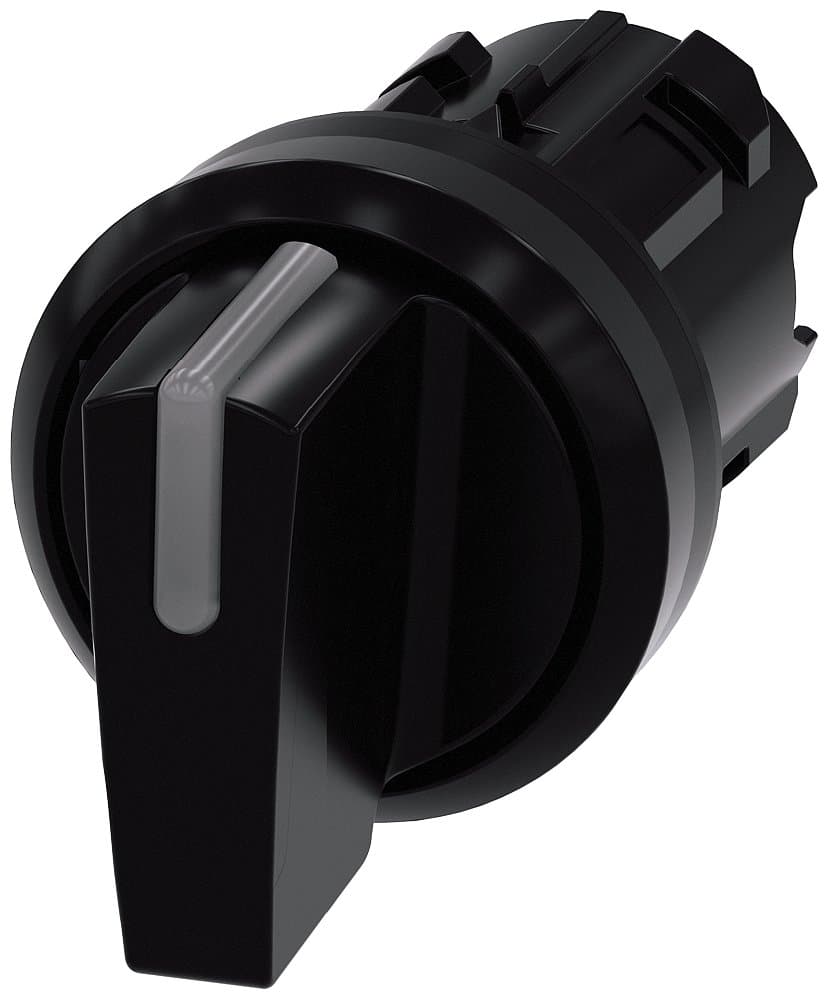 Siemens 3SU1002-2BL10-0AA0-ZY10