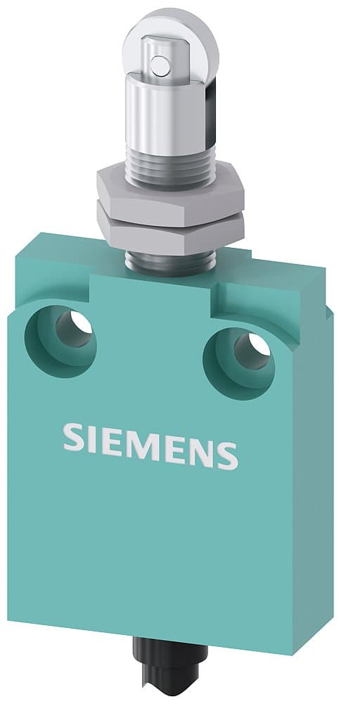Siemens 3SE5423-0CD21-1EA2