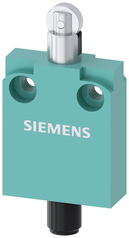 Siemens 3SE5423-0CD20-1EB1