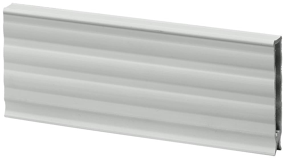 Siemens 8US1922-2CA00