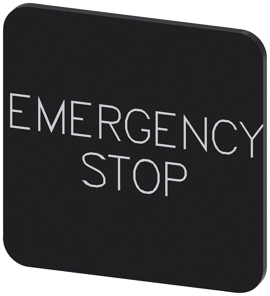 Siemens 3SU1900-0AF16-0DA0