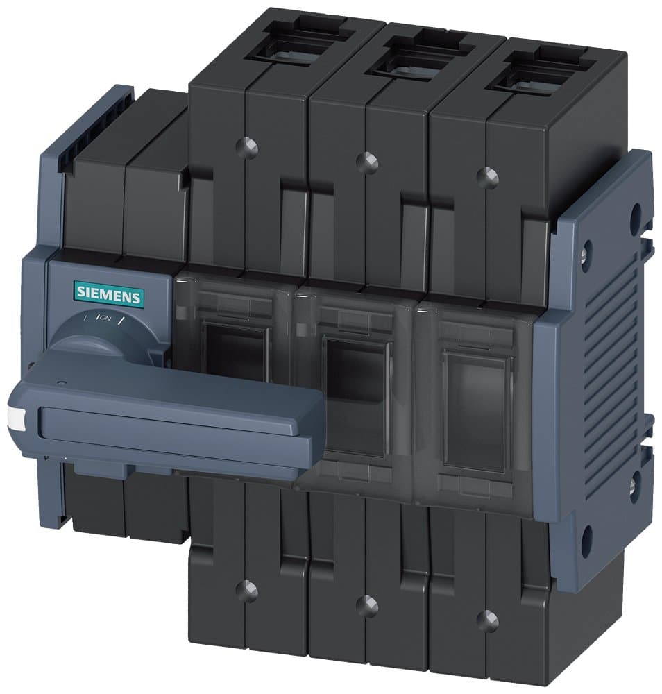 Siemens 3KD3232-2NE10-0