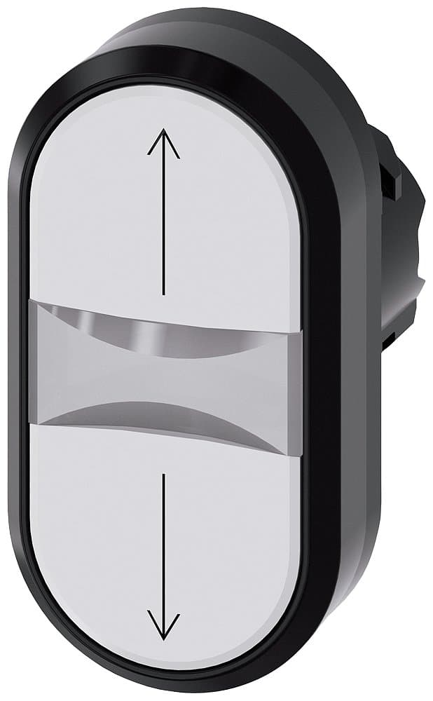 Siemens 3SU1001-3AB66-0AN0