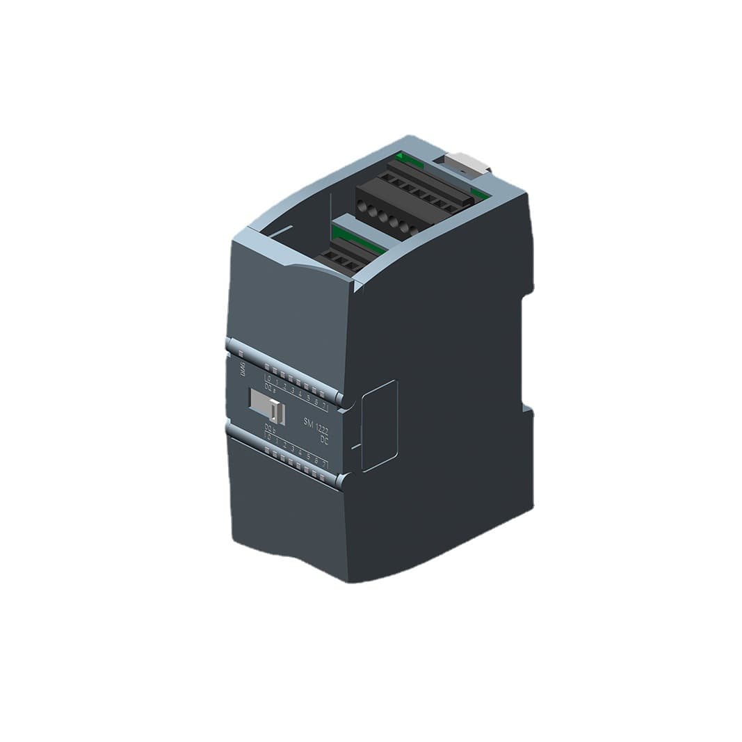 Siemens 6ES7231-5QD32-0XB0