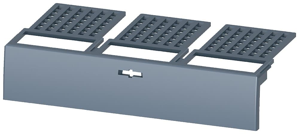 Siemens 3VA9221-0WD30