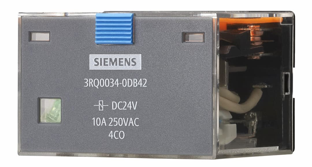 Siemens 3RQ0034-0DB42