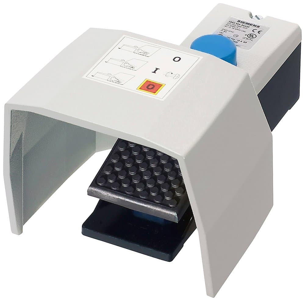 Siemens 3SE2924-3AA20