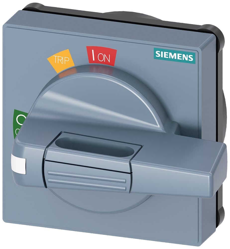 Siemens 8UD1731-0AB11
