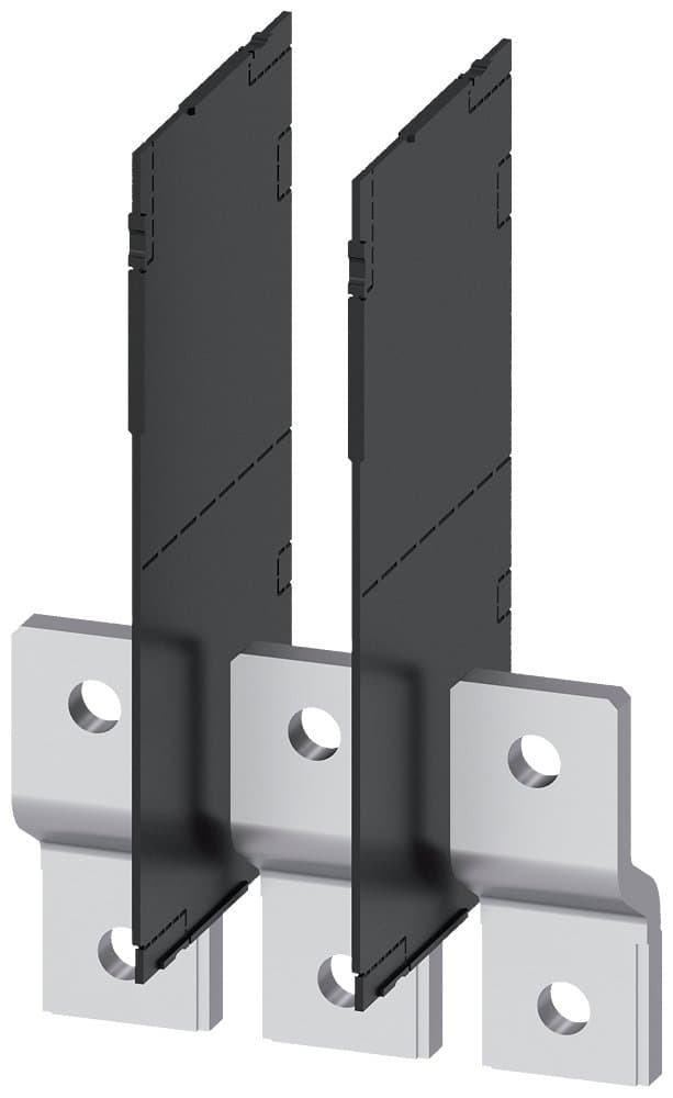 Siemens 3VA9483-0QB00