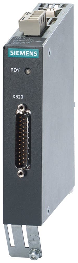 Siemens 6SL3055-0AA00-5AA3