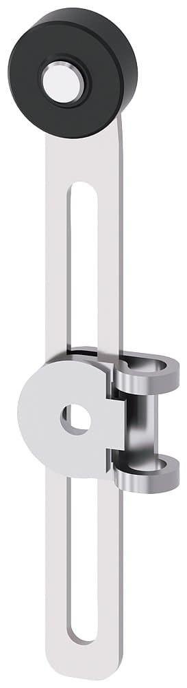 Siemens 3SE5000-0AA50