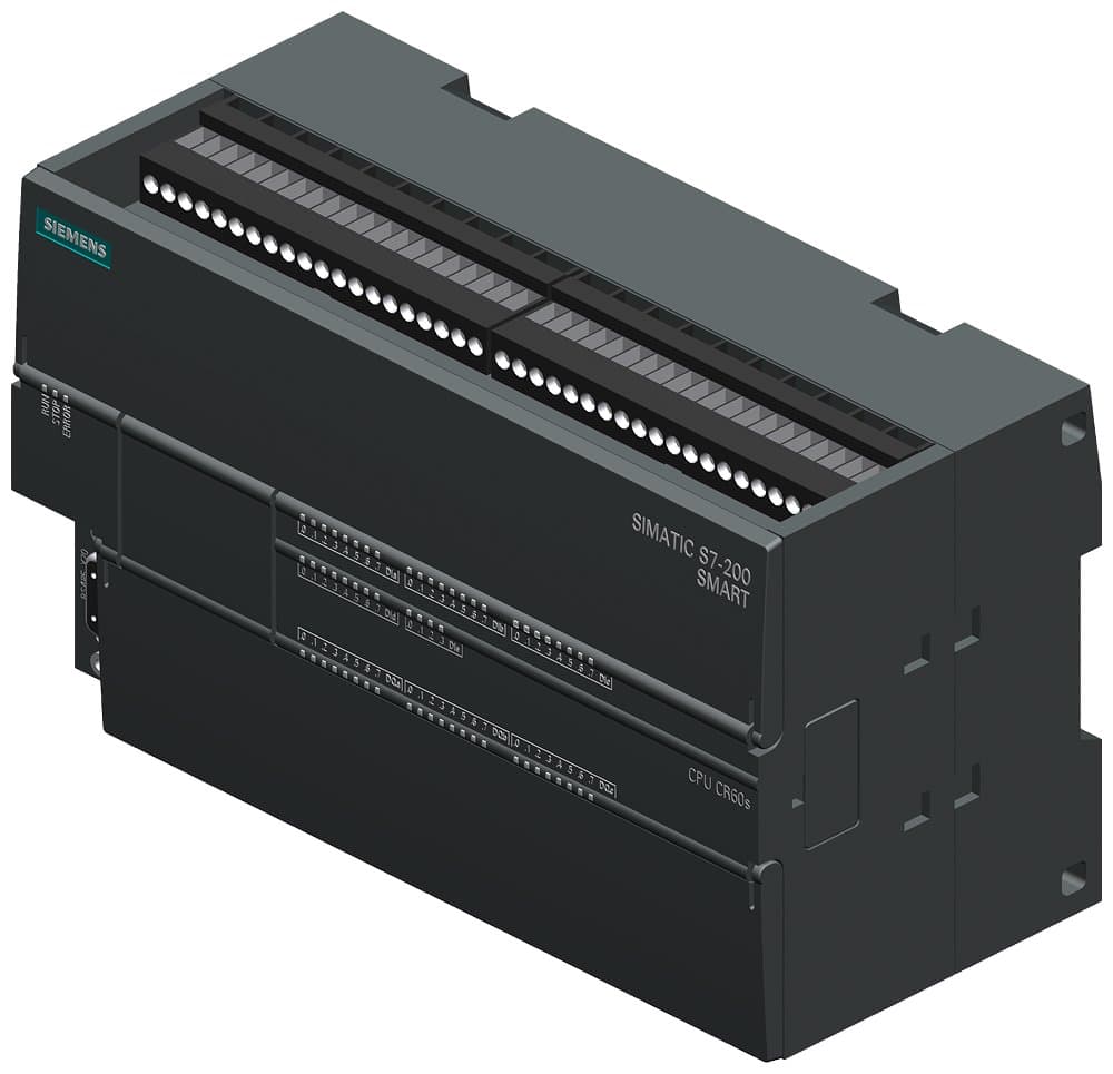 Siemens 6ES7288-1CR60-0AA0