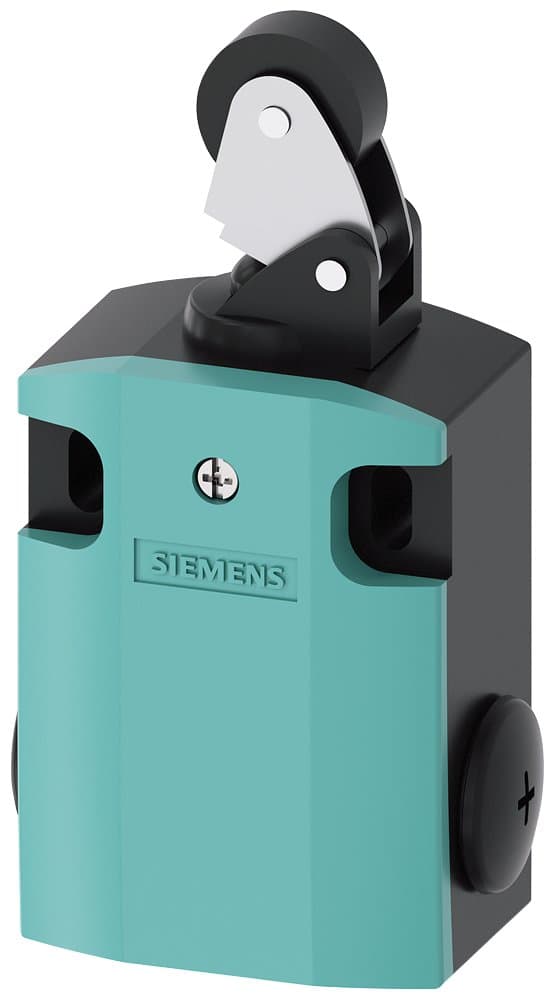 Siemens 3SE5122-0PE01