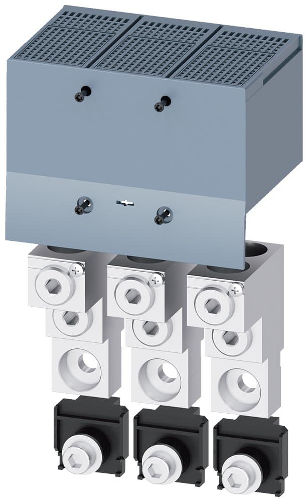 Siemens 3VA9483-0JC23