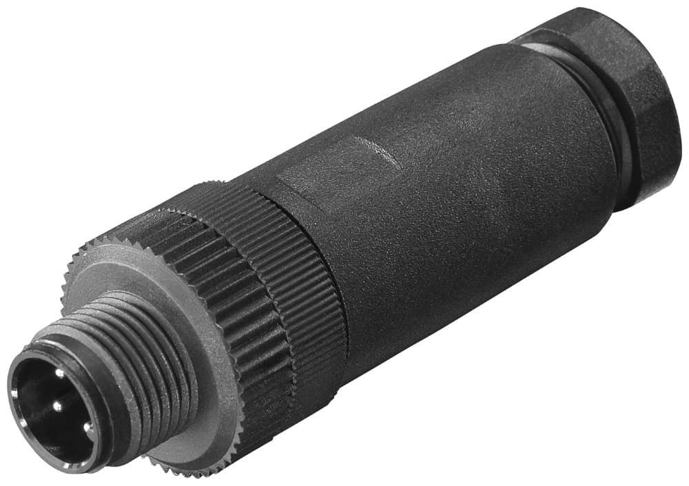 Siemens 6GK1907-0DB10-6AA3