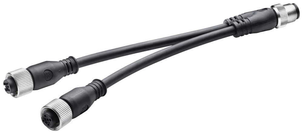 Siemens 6ES7194-6KA00-0XA0