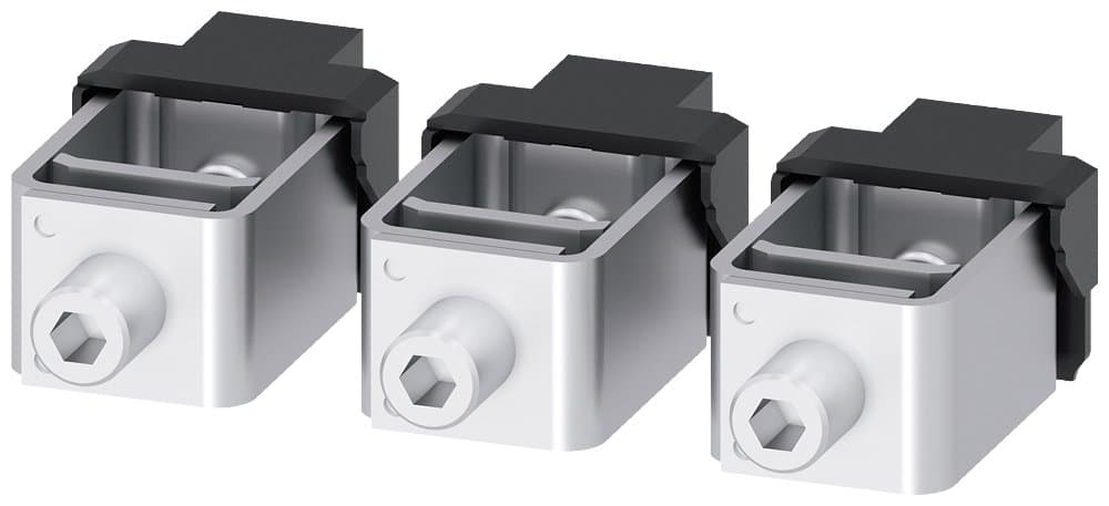 Siemens 3VA9263-0JA12