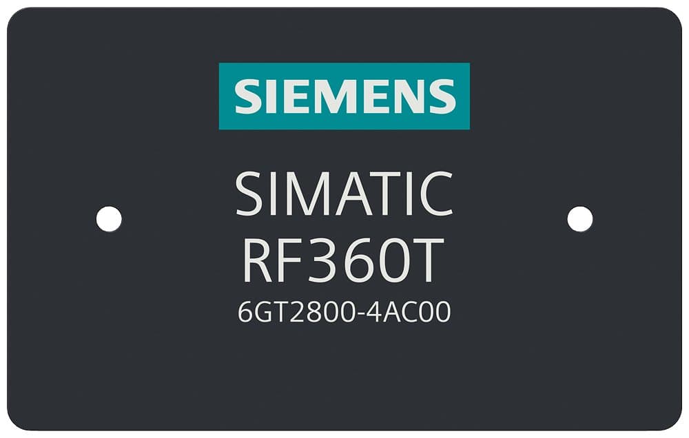 Siemens 6GT2800-5AC00