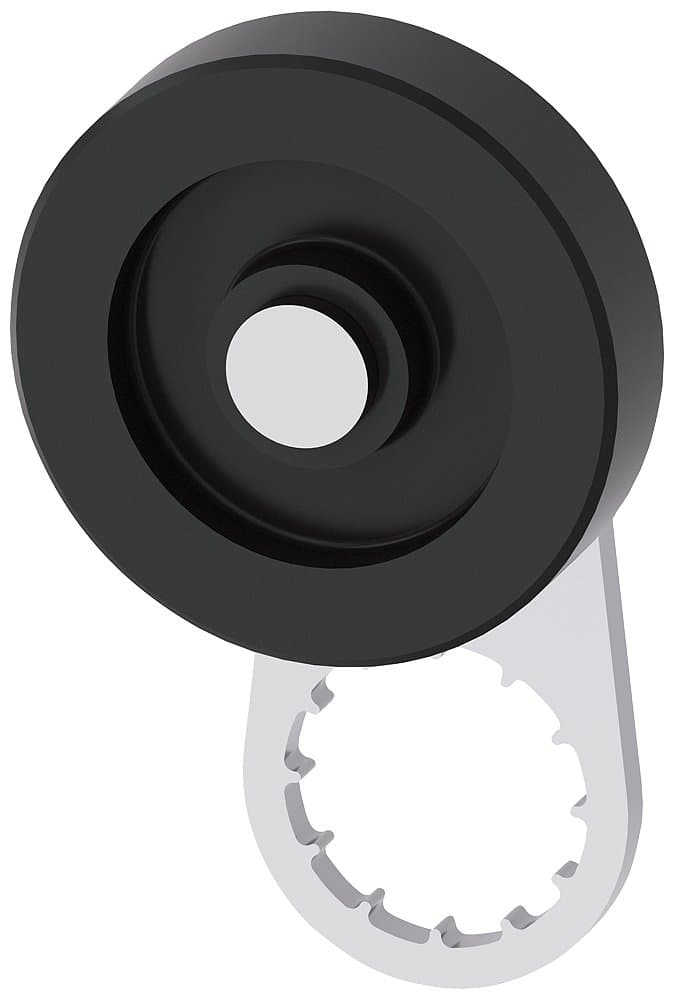 Siemens 3SE5000-0AA05