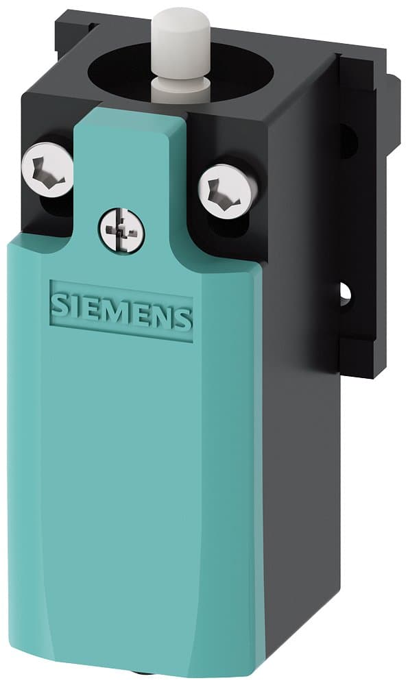 Siemens 3SE5232-0HC05-1AB4