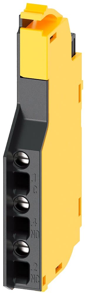 Siemens 3VM9988-0AB12