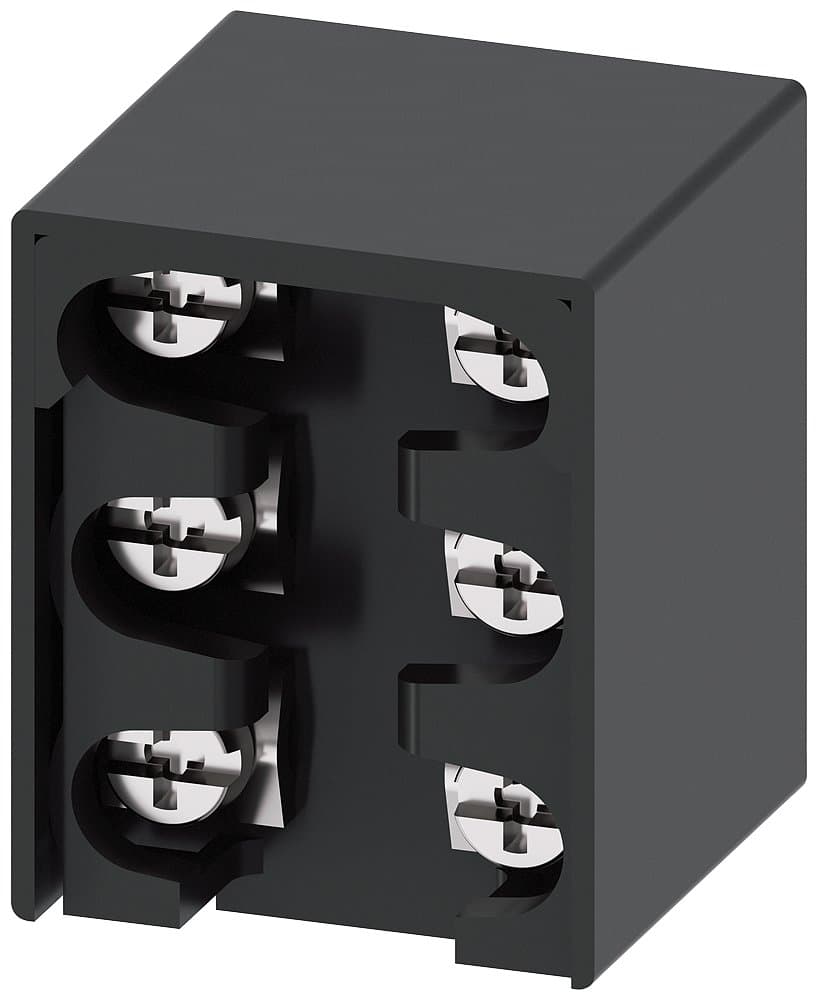 Siemens 3SE5000-0KA00