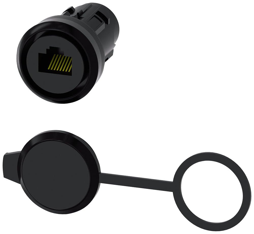 Siemens 3SU1900-0GB10-0AA0