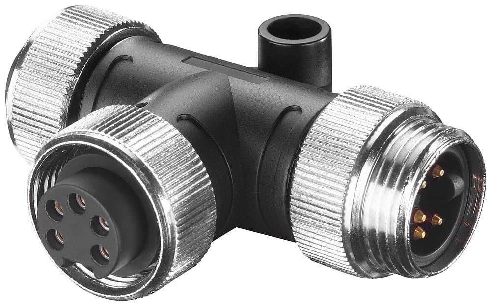 Siemens 6GK1905-0FC00