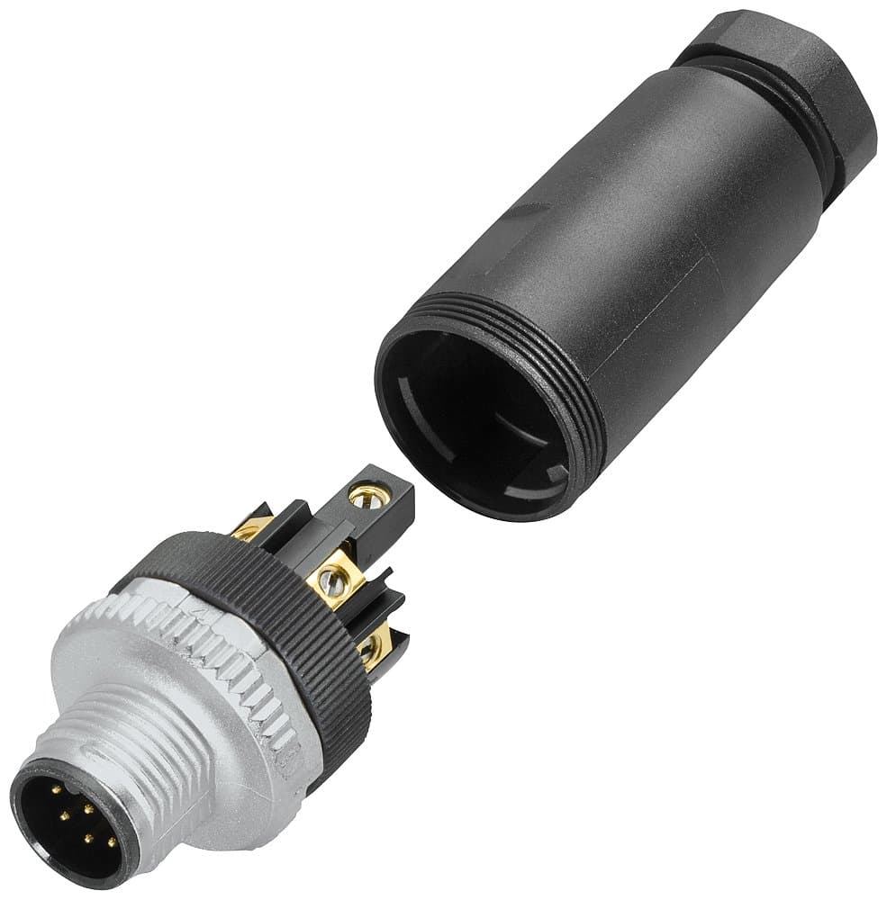 Siemens 6GT2090-0BE00