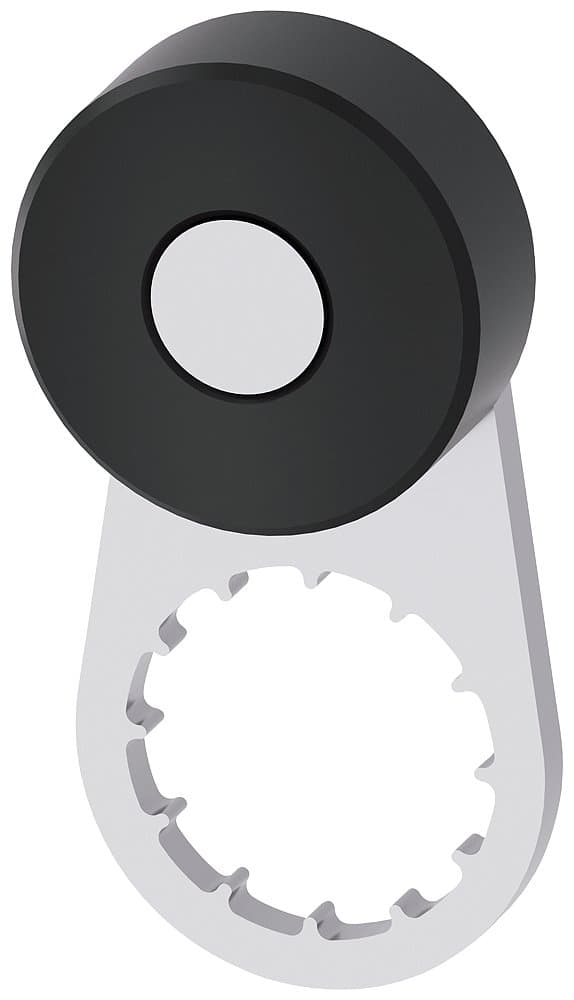 Siemens 3SE5000-0AA21-1AJ0