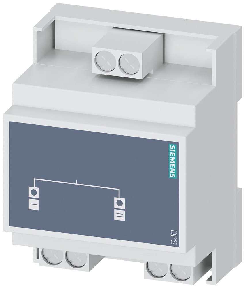 Siemens 3KC9625-1