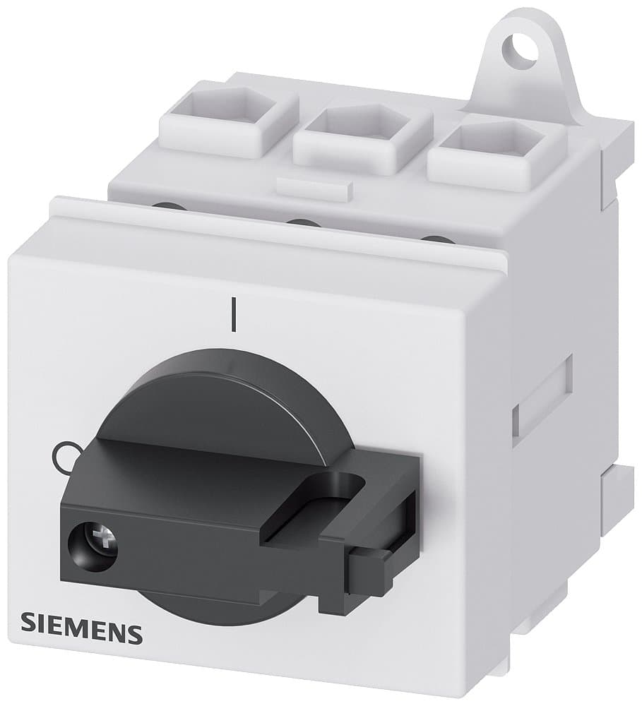 Siemens 3LD2130-0TK11