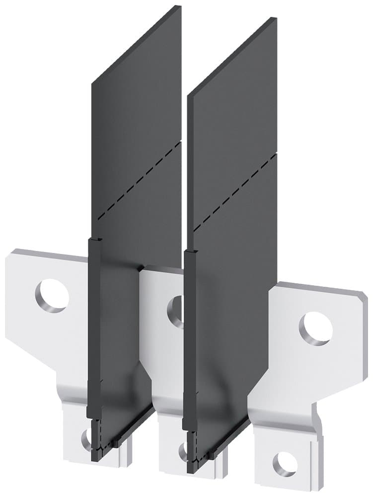 Siemens 3VA9153-0QC00