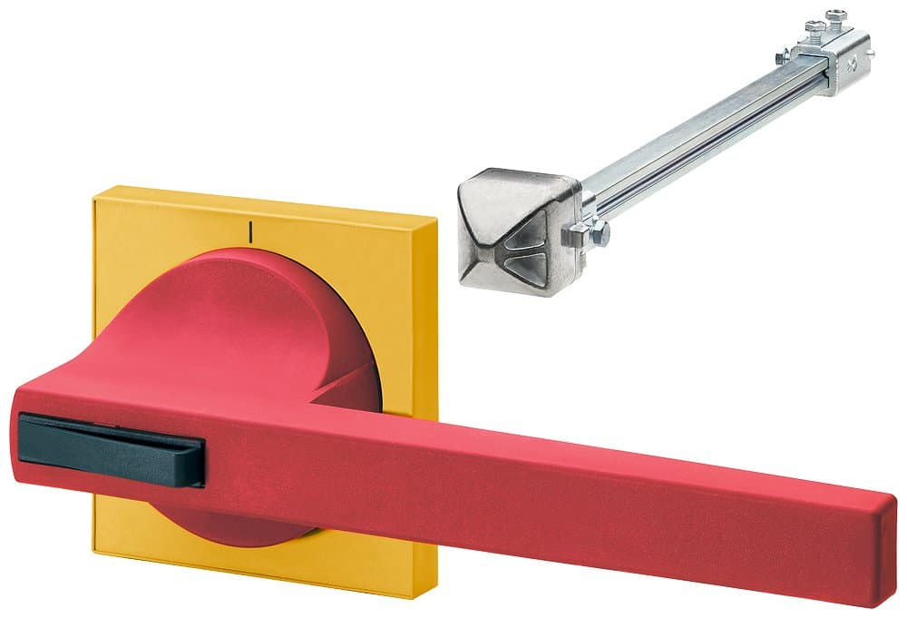 Siemens 8UC7323-3BB30