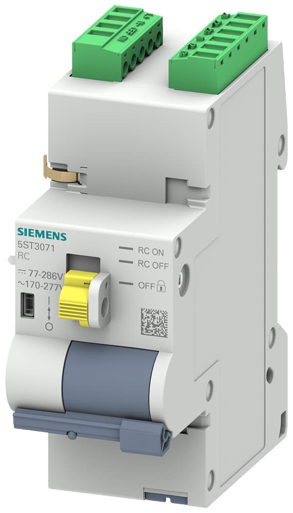 Siemens 5ST3071
