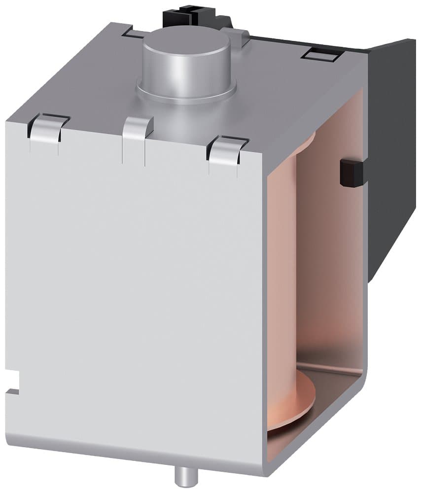 Siemens 3WA9111-0AD05