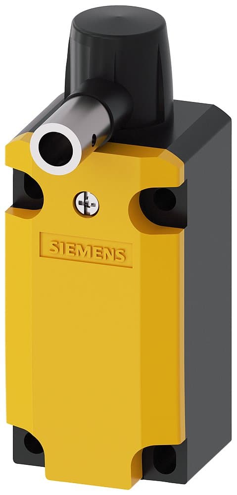 Siemens 3SE5112-0LU21