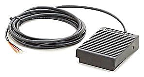 Siemens 3SE3902-4CB20