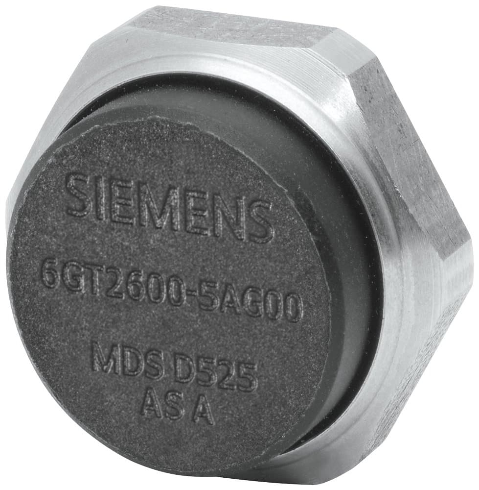 Siemens 6GT2600-5AG00