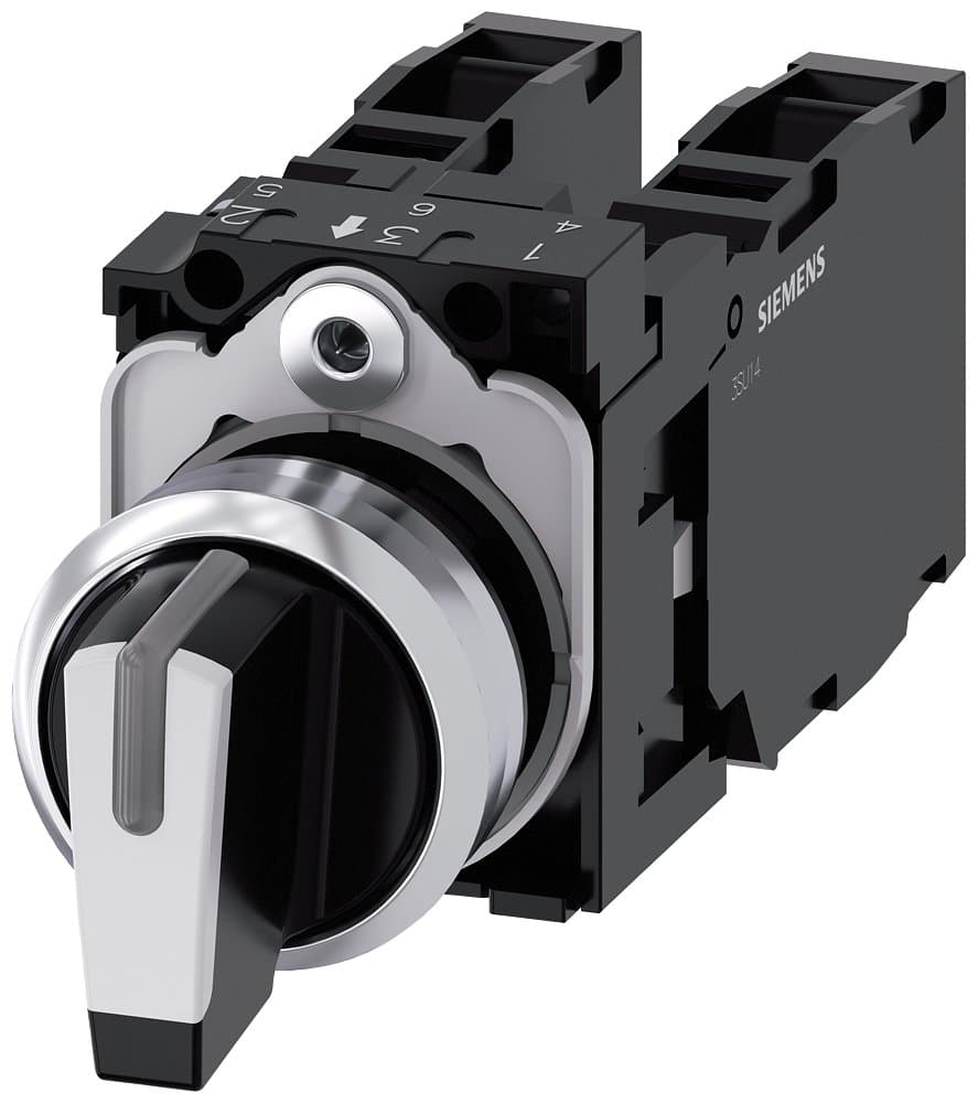 Siemens 3SU1150-2BM60-1LA0