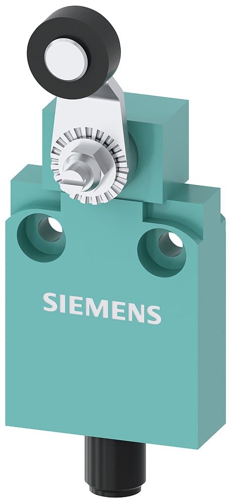 Siemens 3SE5423-0CN20-1EB1