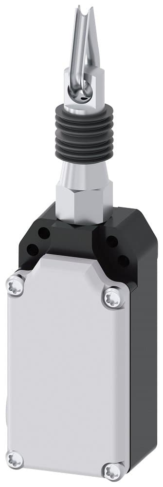 Siemens 3SE7120-2DD01