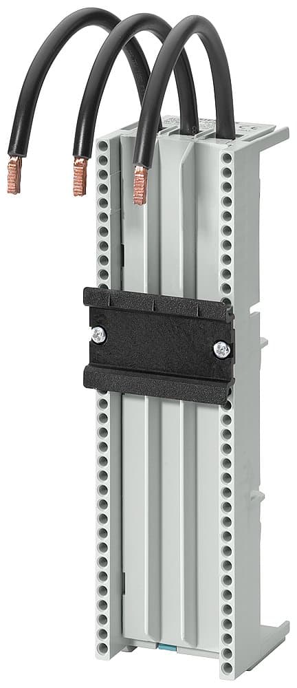 Siemens 8US1261-5FM08