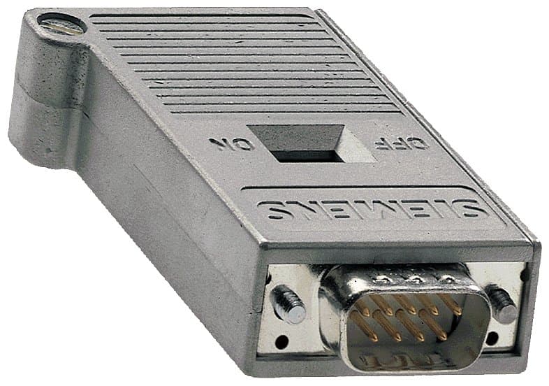 Siemens 6GK1500-0EA02