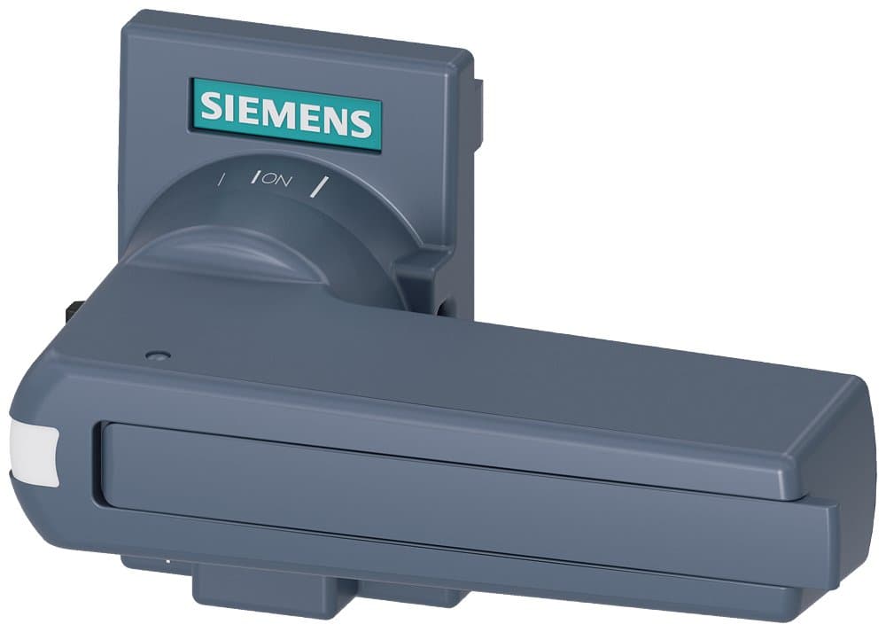 Siemens 3KD9201-1
